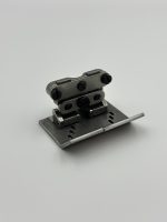 KM 921 AR 60343 - Görsel 3