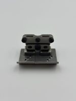 KM 920 60343 - Görsel 4