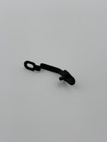 KM 920 60377 - Görsel 2