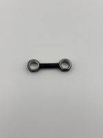 KM 921 AR-T3 60401 - Görsel 2