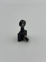 KM 921 60422 - Görsel 4