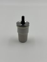 KM 921 60439 - Görsel 3