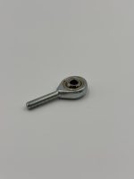 KM 920 60457 - Görsel 2