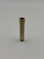 KZ 1060 JL TFR 60530 - Görsel 3