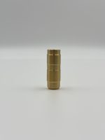 KZ 1060 JL T3 60531 - Görsel 2