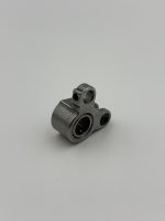 KM 921 60577 - Görsel 3