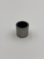 KZ 1060 JL TFR 60831