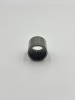 KZ 1060 JL TFR 60831 - Görsel 2