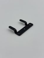 KM 921 AR-T3 70957 - Görsel 3