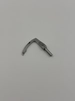 KZ 1060 JL TFR 74136