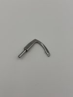 KZ 1060 JL T3 74136 - Görsel 2