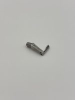 KM 921 AR-T3 75296 - Görsel 2