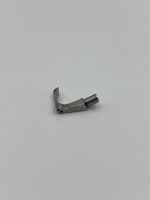 KM 921 AR 75296 - Görsel 2