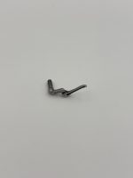 KLR 400 T2 78202 - Görsel 2