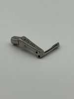 KM 920 75297 Arka Lüper - Görsel 2