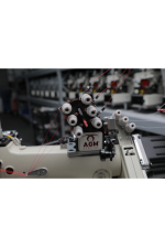 KZ 1060 JL T3 ZD 1001 - Image 6