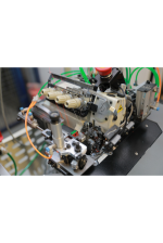 KLR 400 T2 - Image 4