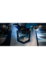 AGM AUTROY AUTPS-1000 MH - Image 2