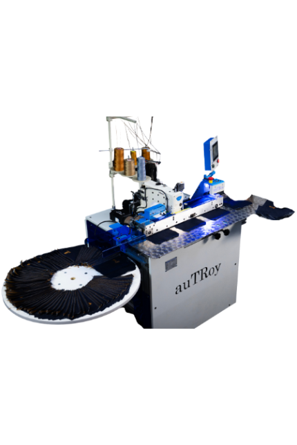 AGM AUTROY AUTHP-3000CP