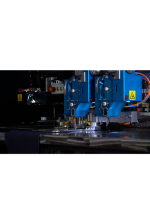 AGM AUTROY AUTPS-2002MH