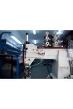 KZ 1080 DFX T1 ZD 1001 - Image 5