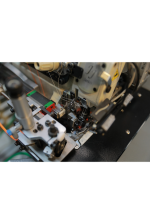 KLR 400 T2 - Image 5