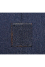 AGM AUTROY AUTPS-1000 MH - Image 4