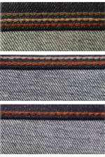 AGM AUTROY AUTHP-3000CP - Image 3