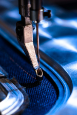 AGM AUTROY AUTJS-6000J - Image 4