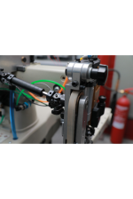 KZ 1060 JL T3 ZD 1001 - Image 3