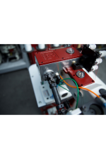 KZ 1080 DFX T1 ZD 1001 - Image 6