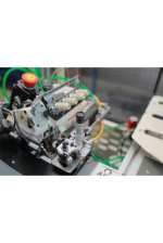 KLR 400 T2 - Image 6