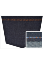 AGM AUTROY AUTHP-3000CP - Image 4