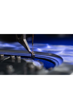 AGM AUTROY AUTJS-6000J - Image 2