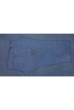 AGM AUTROY AUTPS-2002MH - Image 4