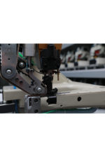 KZ 1060 JL T3 ZD 1001 - Image 4