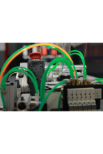 KLR 400 T2 - Image 7