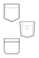 AGM AUTROY AUTPS-1000 MH - Image 5