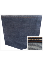 AGM AUTROY AUTHP-3000CP - Image 2