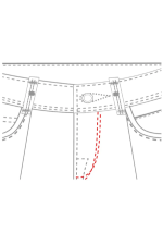AGM AUTROY AUTJS-6000J - Image 5