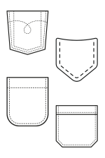 AGM AUTROY AUTPS-2002MH - Image 2