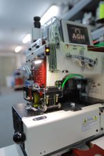 KM 921 AR T3 - Image 2