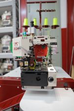 KM 921 AR T3 - Image 4