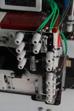 KM 921 AR T3 - Image 3