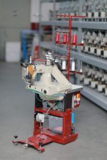 KZ 1060 JL T3 ZD 1001