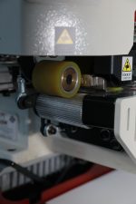 KM 930 SDX T3 - Image 2