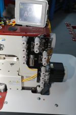 KM 930 ST LS T3 - Image 3