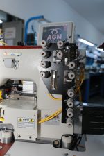 KM 930 SDX T3 - Image 3