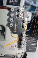 KM 930 GD T3 - Image 2