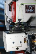 KM 930 GD T3 - Image 4